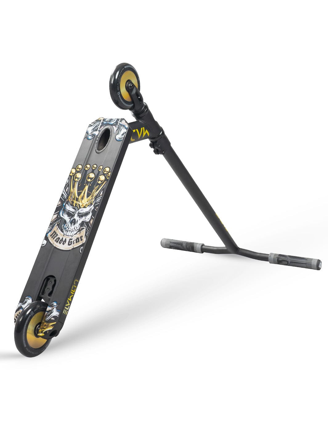 madd-gear-carve-ultimate-trick-scooter-kingdom image 2