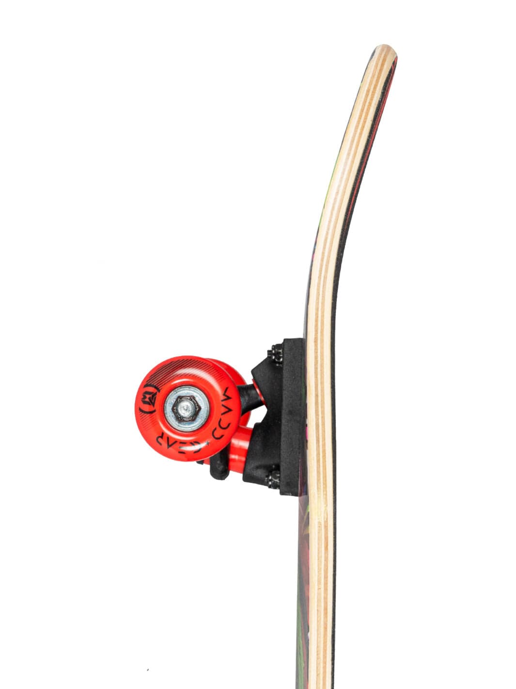 madd-gear-ltr-31-popsicle-skateboard-boom-n image 3
