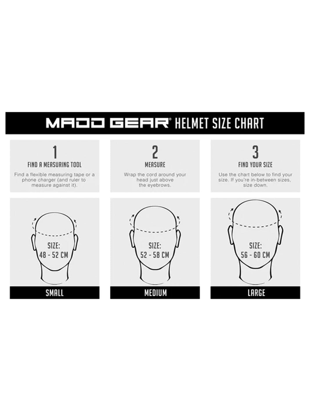 madd-gear-certified-eps-helm-pink-blue-m-l-skaterhelm-56-60-cm image 4