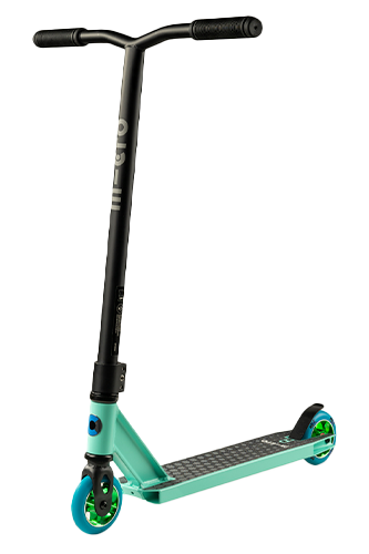 micro-mobility-stunt-scooter-stunt-scooter image 5