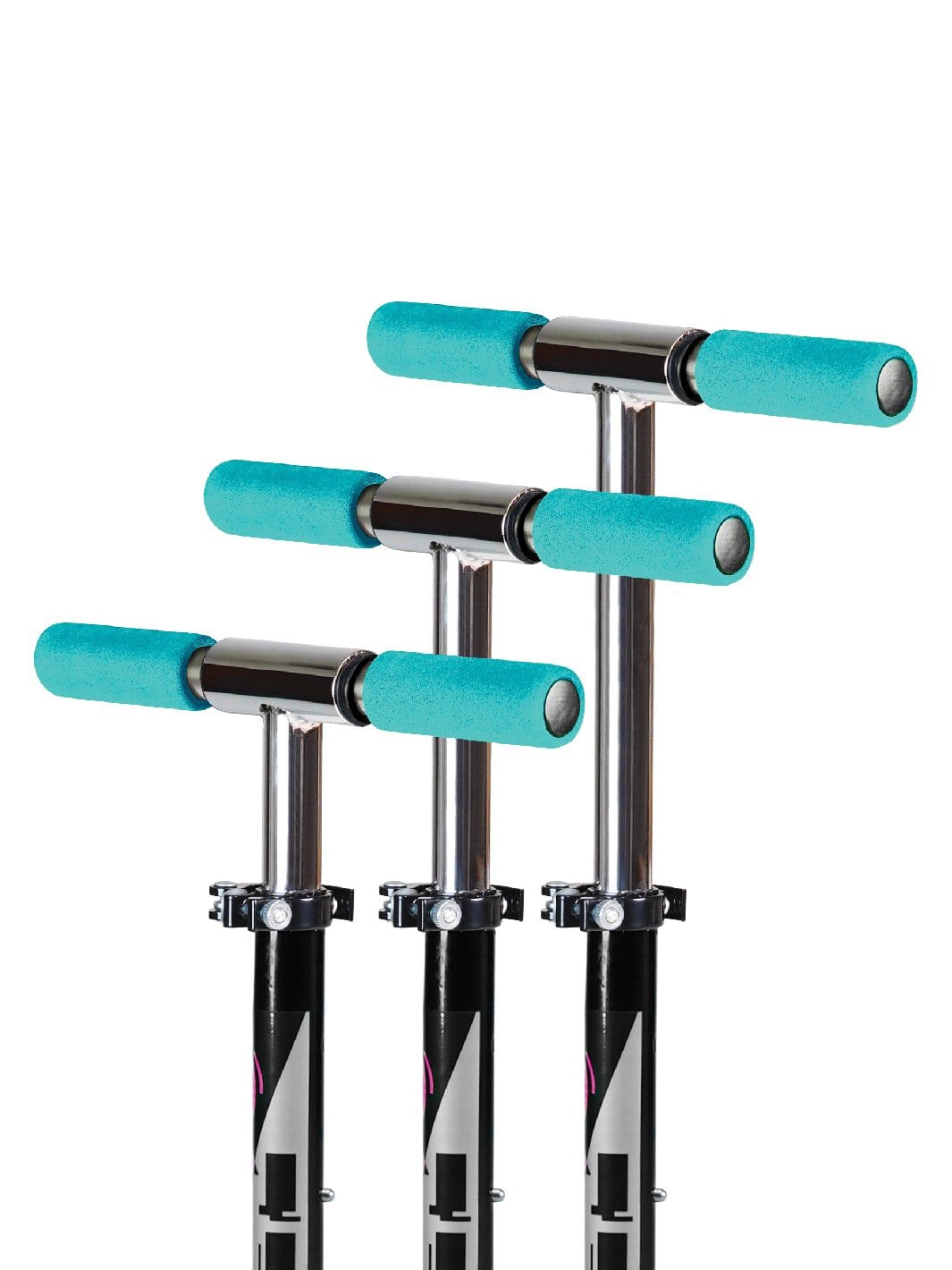 madd-gear-rize-100-falt-kinderroller-pink-teal-mit-light-up-r-dern image 5