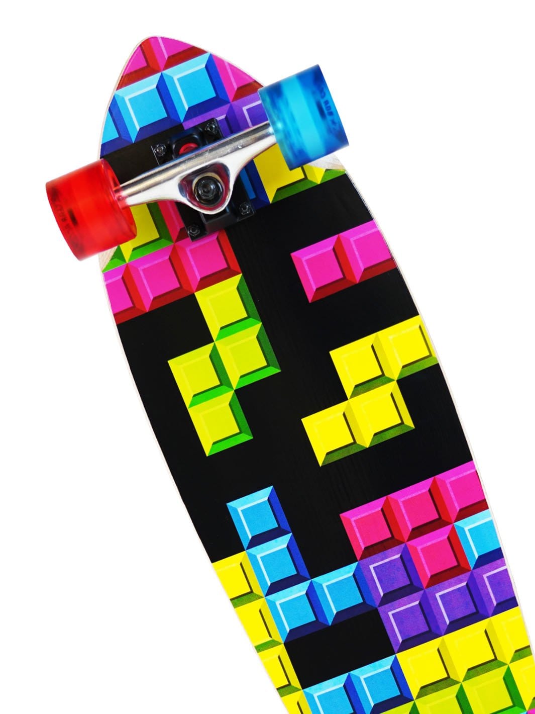madd-gear-32-cruiser-board-complete-blocked image 2