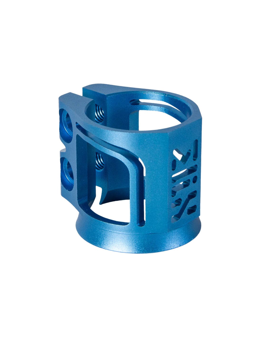 madd-gear-mfx-x2-aluminum-double-clamp-cobra-klemme-f-r-hic image 2