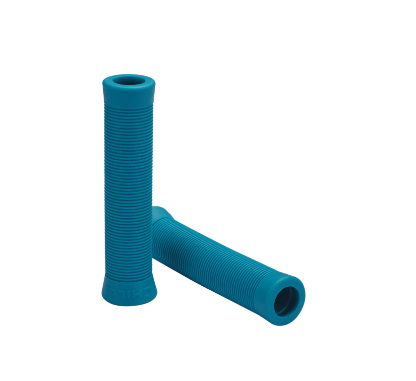 chilli-pro-scooter-reaper-handle-grip-lenkergriffe-f-r-stunt-scooter image 2
