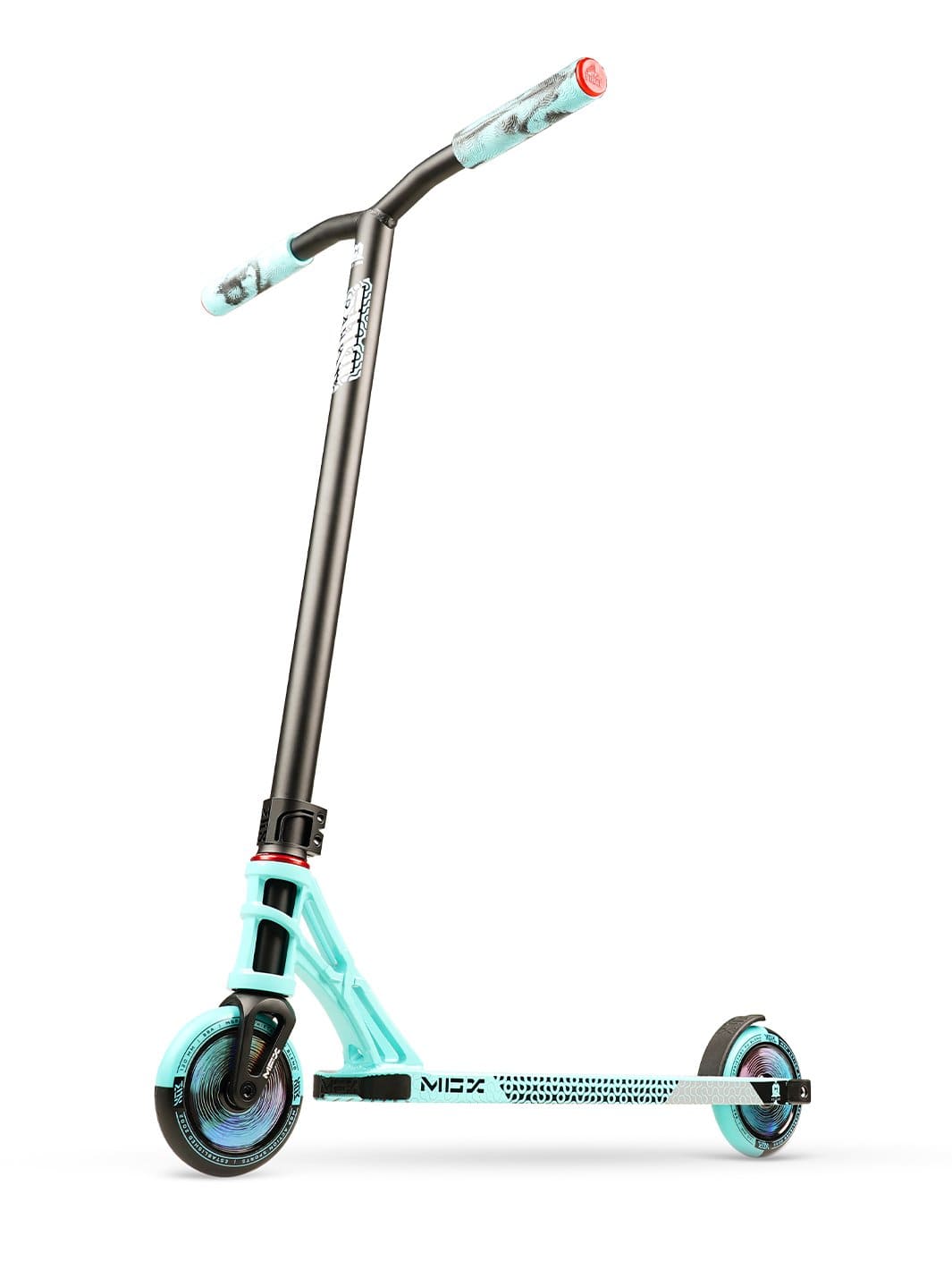 madd-gear-mgx-p2-stunt-scooter-taze image 4