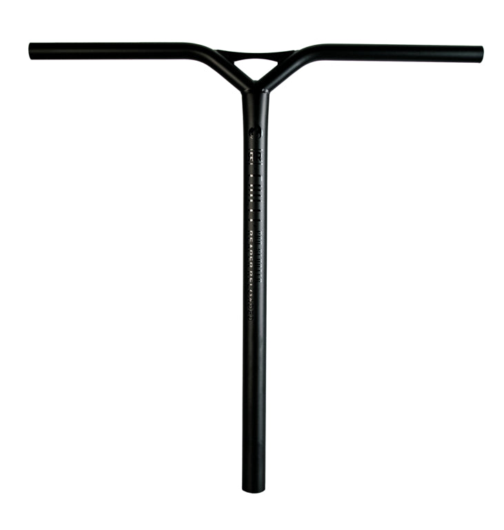 chilli-pro-scooter-t-bar-black-60x60-cm-f-r-reaper-reloaded-stunt-lenker image 1
