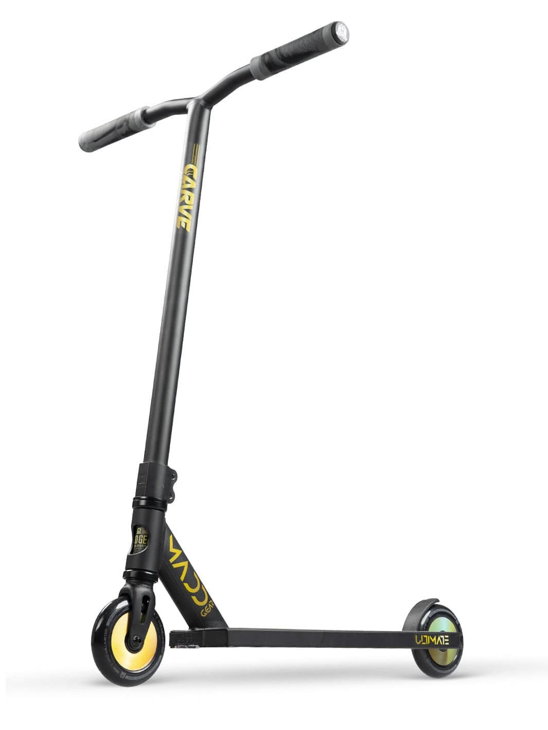 madd-gear-carve-ultimate-trick-scooter-kingdom image 4