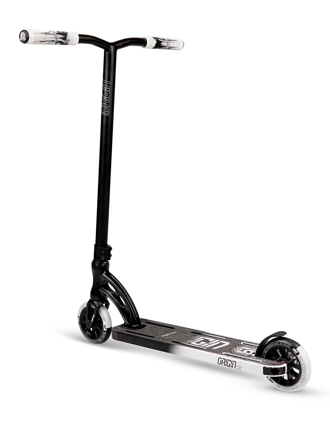 madd-gear-mgp-origin-5-pro-scooter-balance image 2