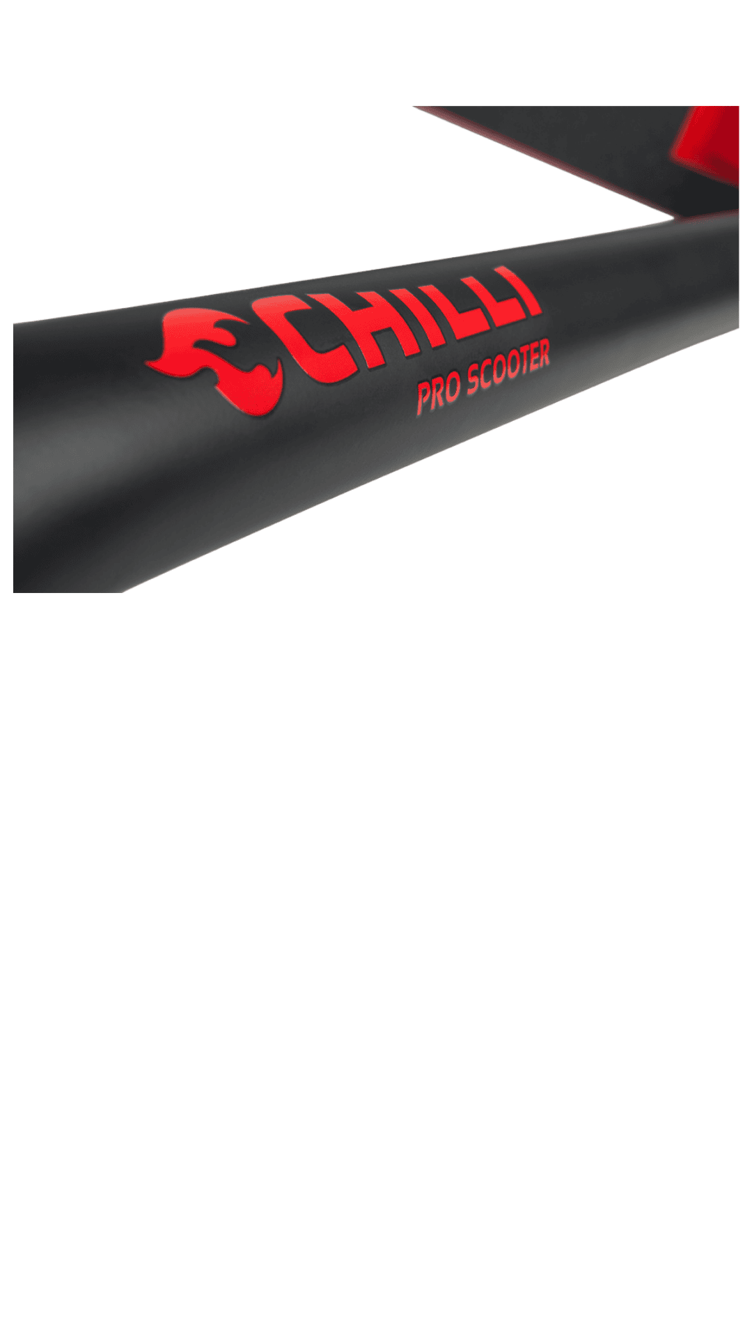 chilli-pro-scooter-reaper-fire-stunt-scooter image 4