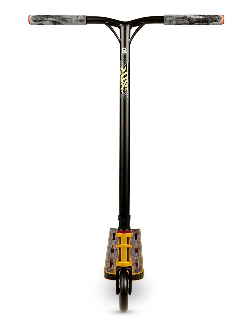 madd-gear-mgx-t2-stunt-scooter-playa image 6