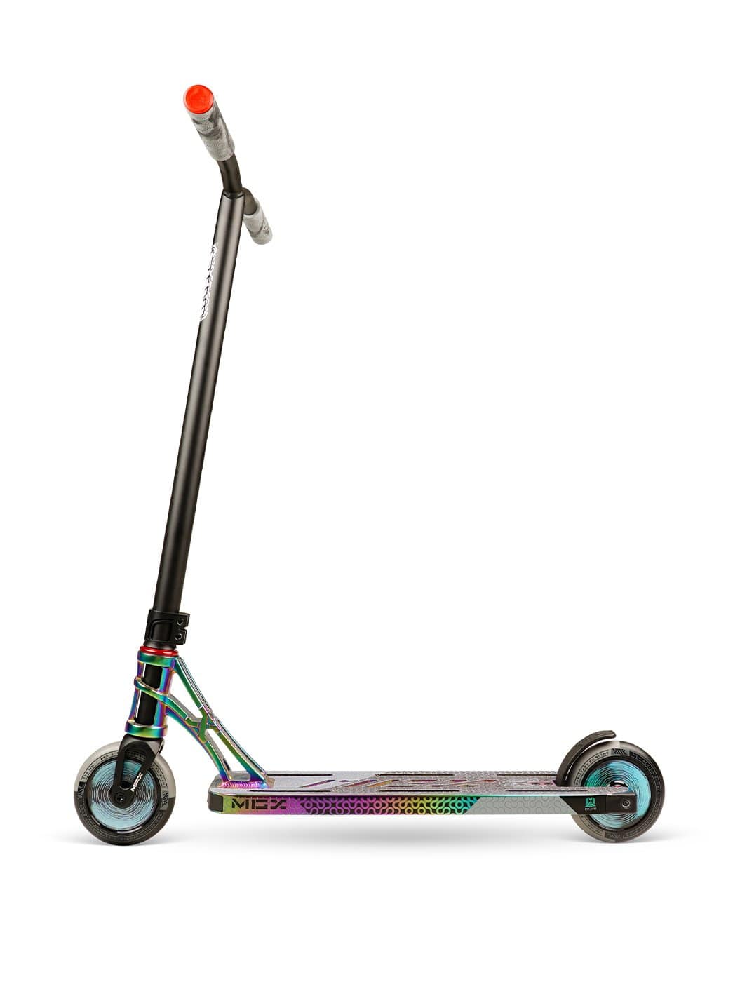 madd-gear-mgx-p2-stunt-scooter-slick image 6