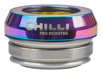 chilli-pro-scooter-headset-c-series-neochrome image 1