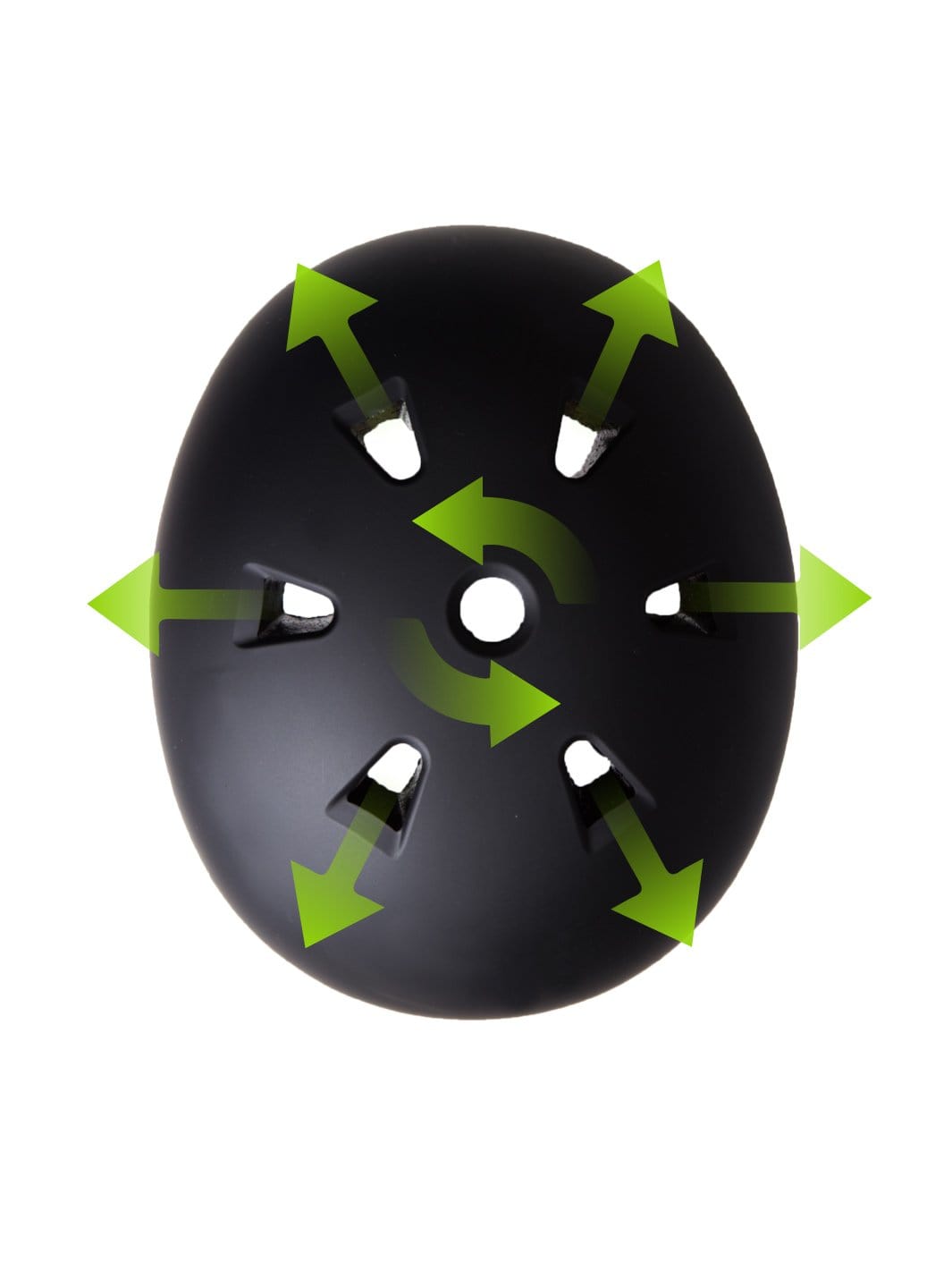 madd-gear-certified-eps-helm-black-green image 5