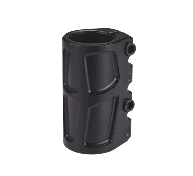 chilli-pro-scooter-clamp-scs-tnt-schwarz image 1