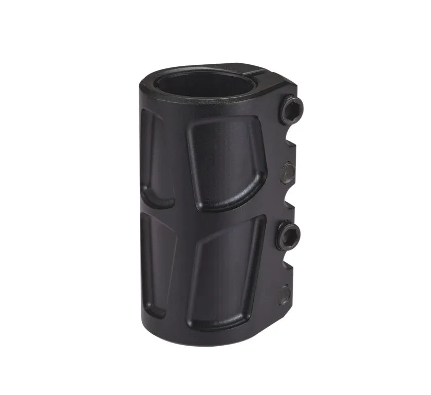 chilli-pro-scooter-clamp-scs-tnt-schwarz image 1