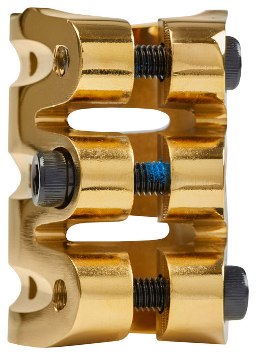 chilli-pro-scooter-clamp-crown-reaper-hic-3-bolt-klemme-31-9mm image 2