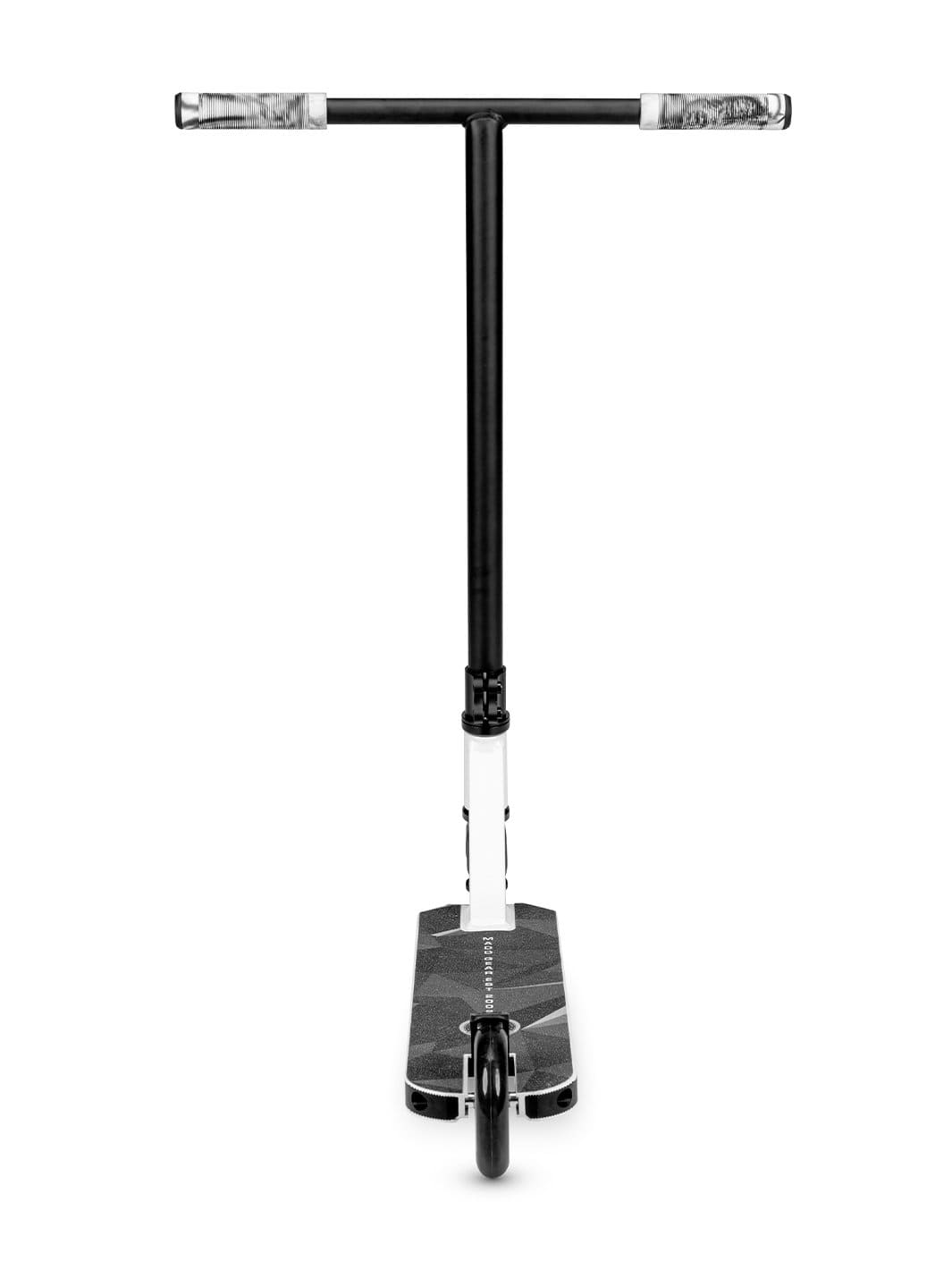madd-gear-renegade-pro-stunt-scooter-white-black image 7