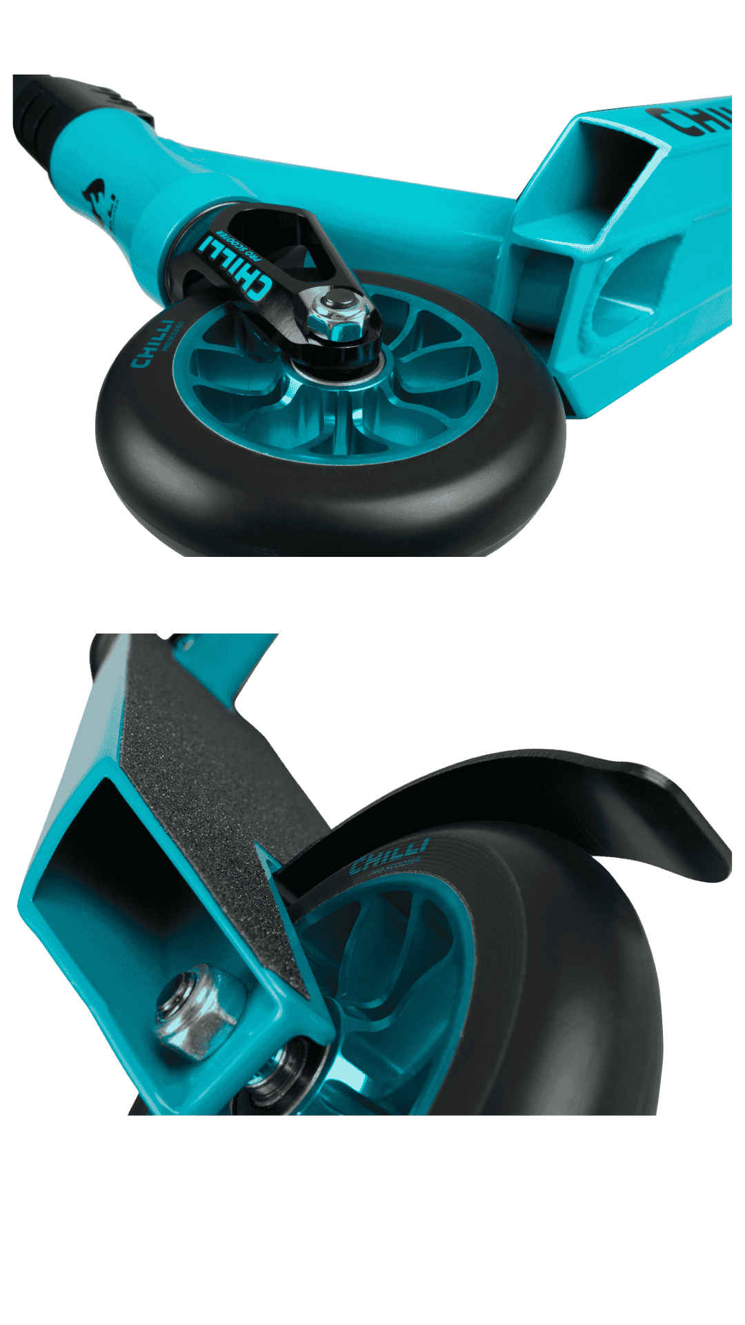 chilli-pro-scooter-reaper-ice-stunt-scooter-komplett-f-r-anf-nger image 3