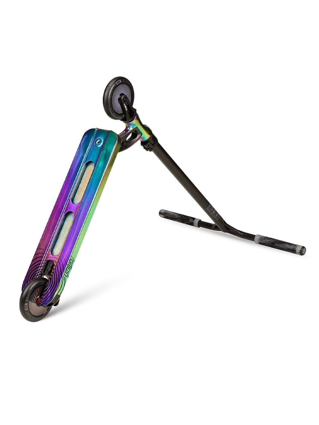 madd-gear-origin-5-team-stunt-scooter-prism image 4