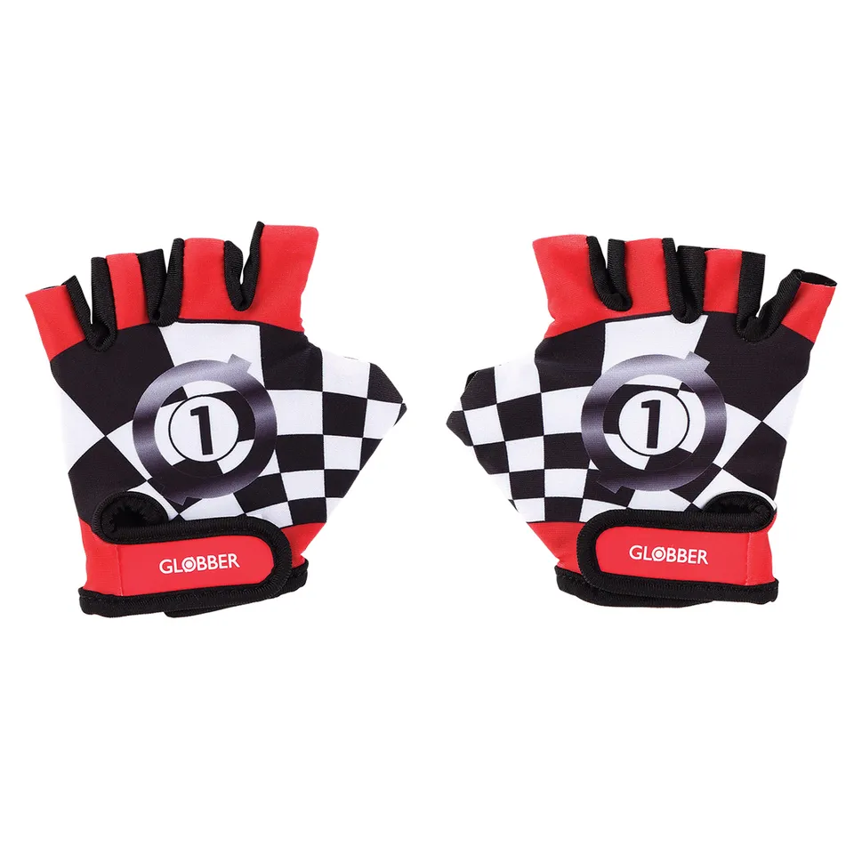 globber-toddler-gloves-kleinkind-schutzhandschuhe image 1
