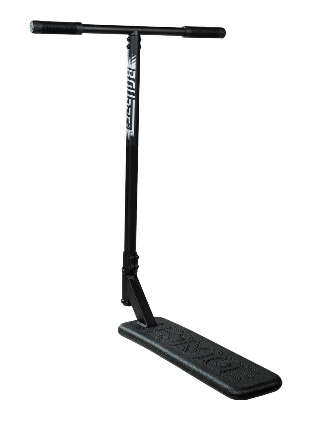 madd-gear-bounce-trampoline-pro-scooter-trampolin-trainingsscooter image 6