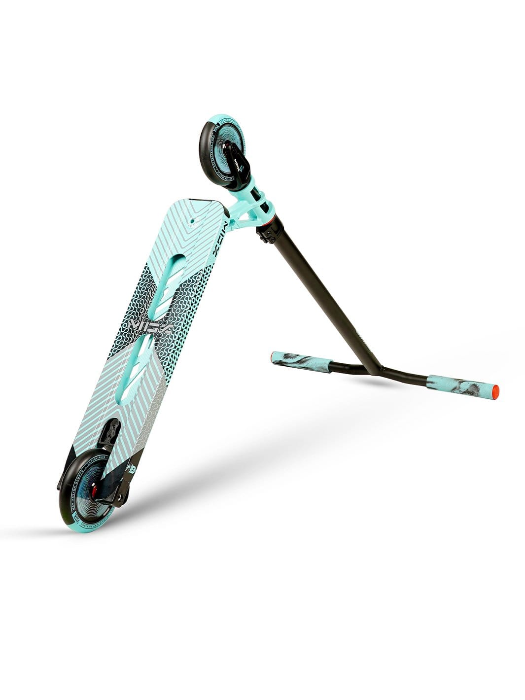 madd-gear-mgx-p2-stunt-scooter-taze image 3