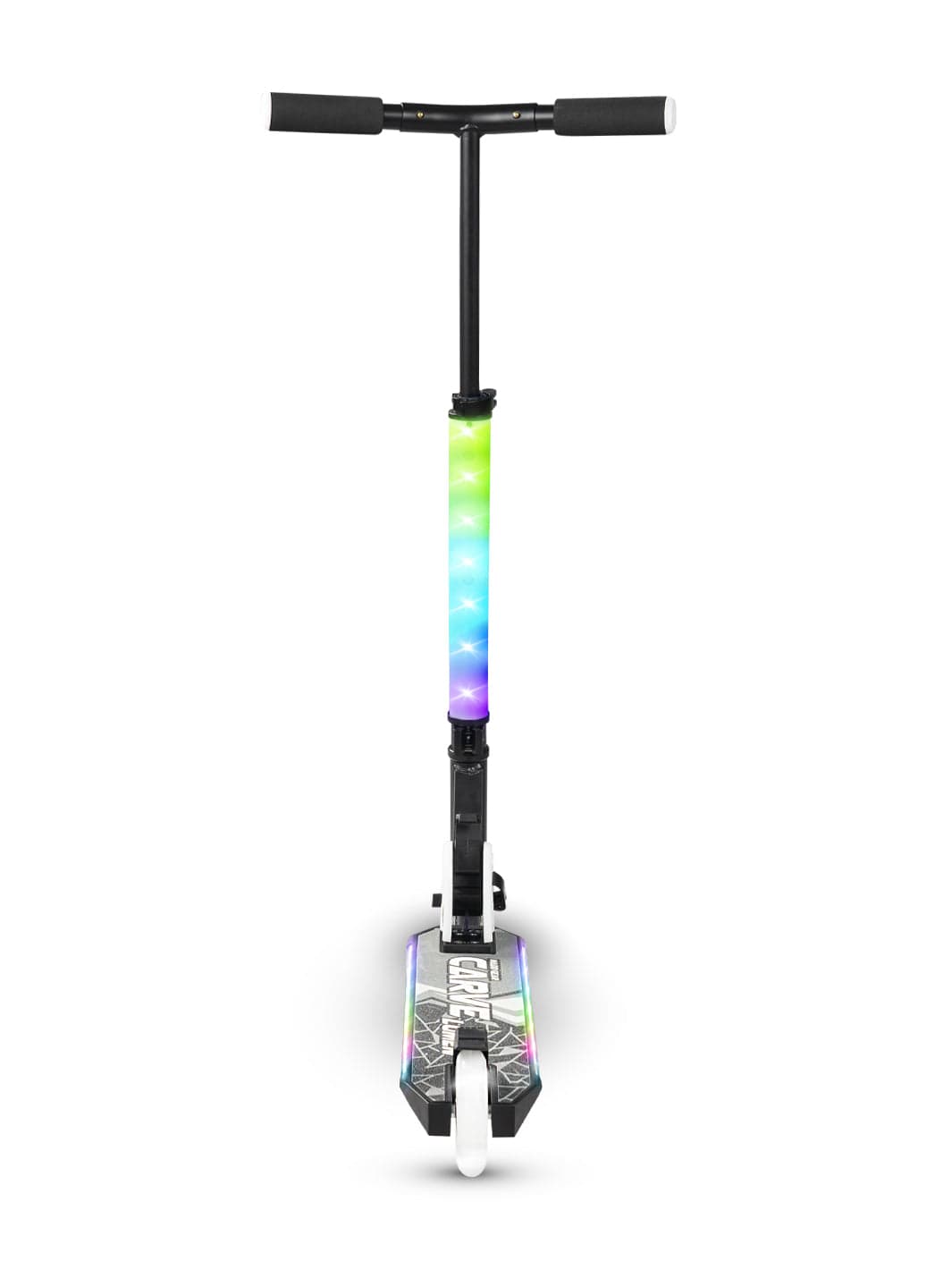 madd-gear-carve-lumen-light-up-falt-scooter-mit-led image 5