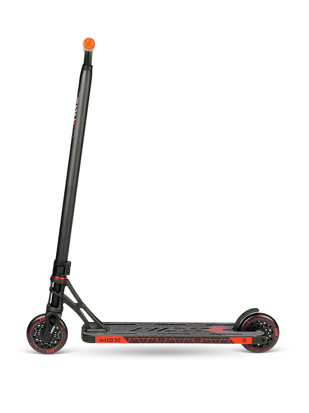 madd-gear-mgx-e2-stunt-scooter-venom image 7