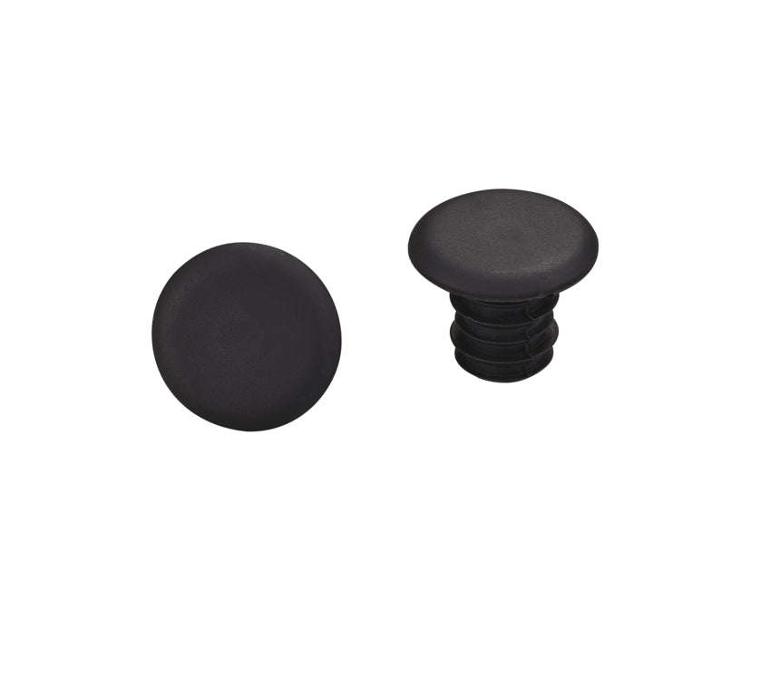chilli-pro-scooter-bar-ends-black-white-lenkerenden-2-st-ck-f-r-base image 1