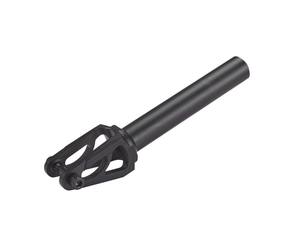 chilli-pro-scooter-fork-black-tnt-160mm image 1