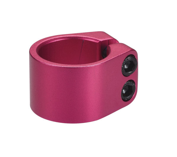 chilli-pro-scooter-clamp-hic-pink-klemme-31-9mm-base image 1