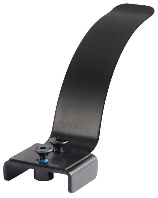 chilli-pro-scooter-flex-brake-100mm-3000 image 1