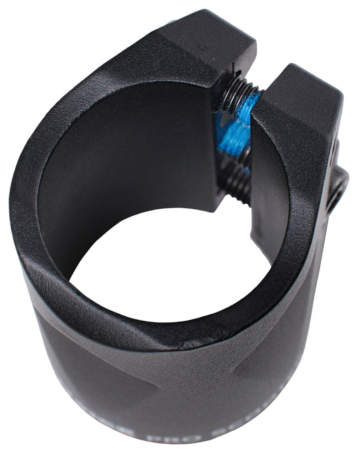 chilli-pro-scooter-clamp-black-hic-3-bolt-lenkerklemme-34-8mm image 3
