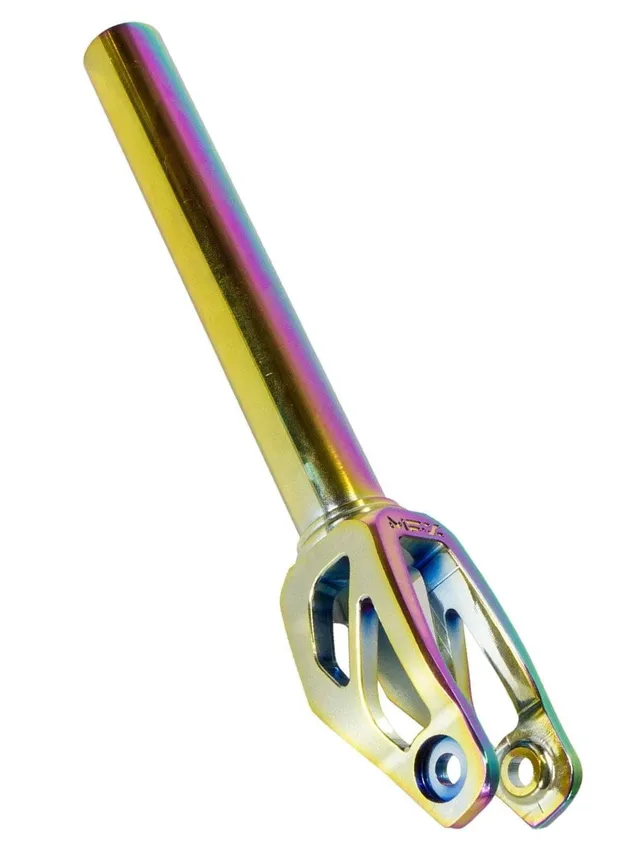 mfx-affray-aluminium-ihc-stunt-scooter-fork image 1
