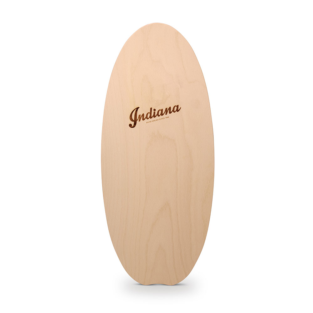 micro-mobility-balance-balance-bike-balance-board-fitnesstrainer image 3