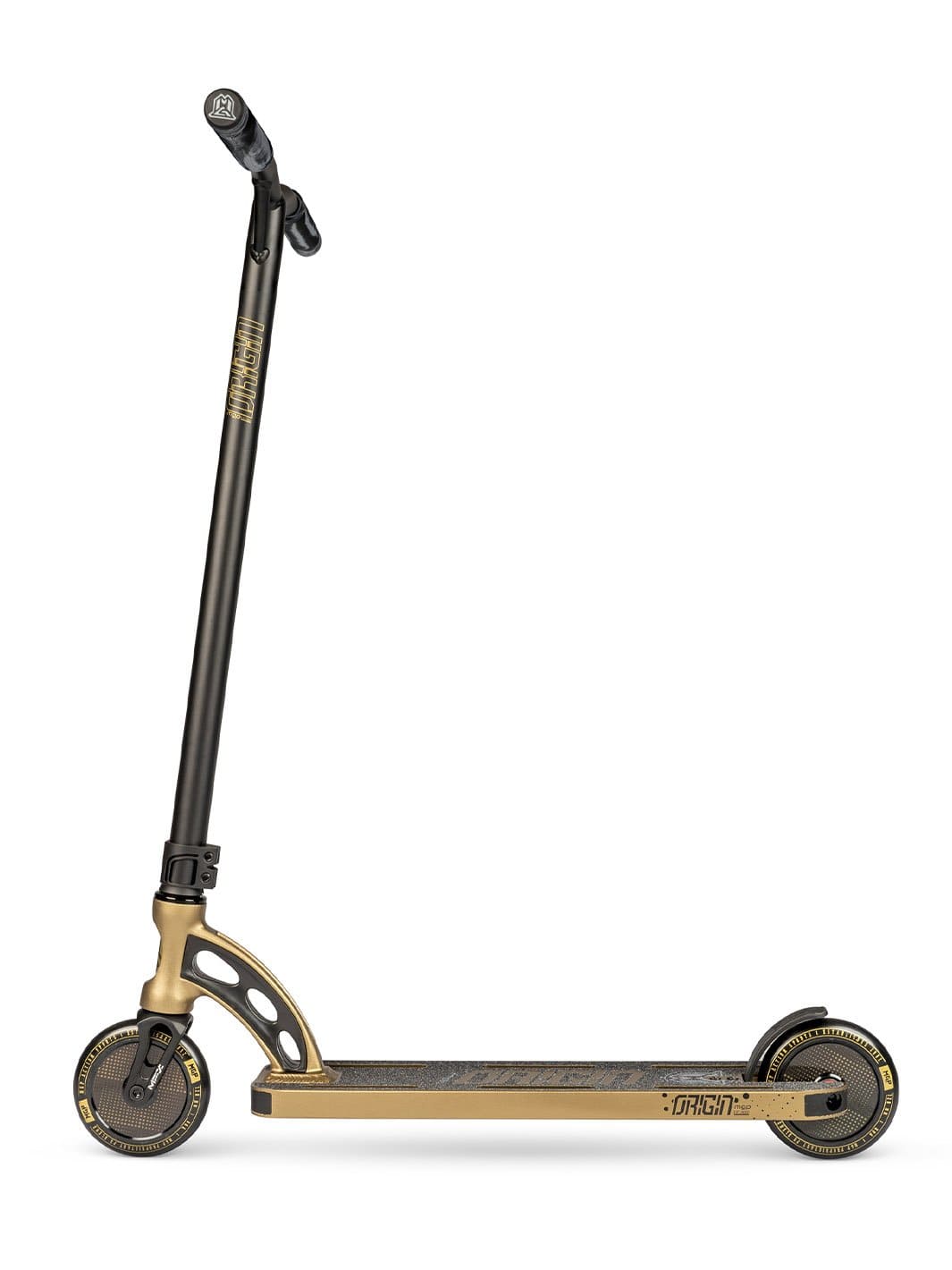 madd-gear-origin-team-stunt-scooter-bronze-schwarz image 4