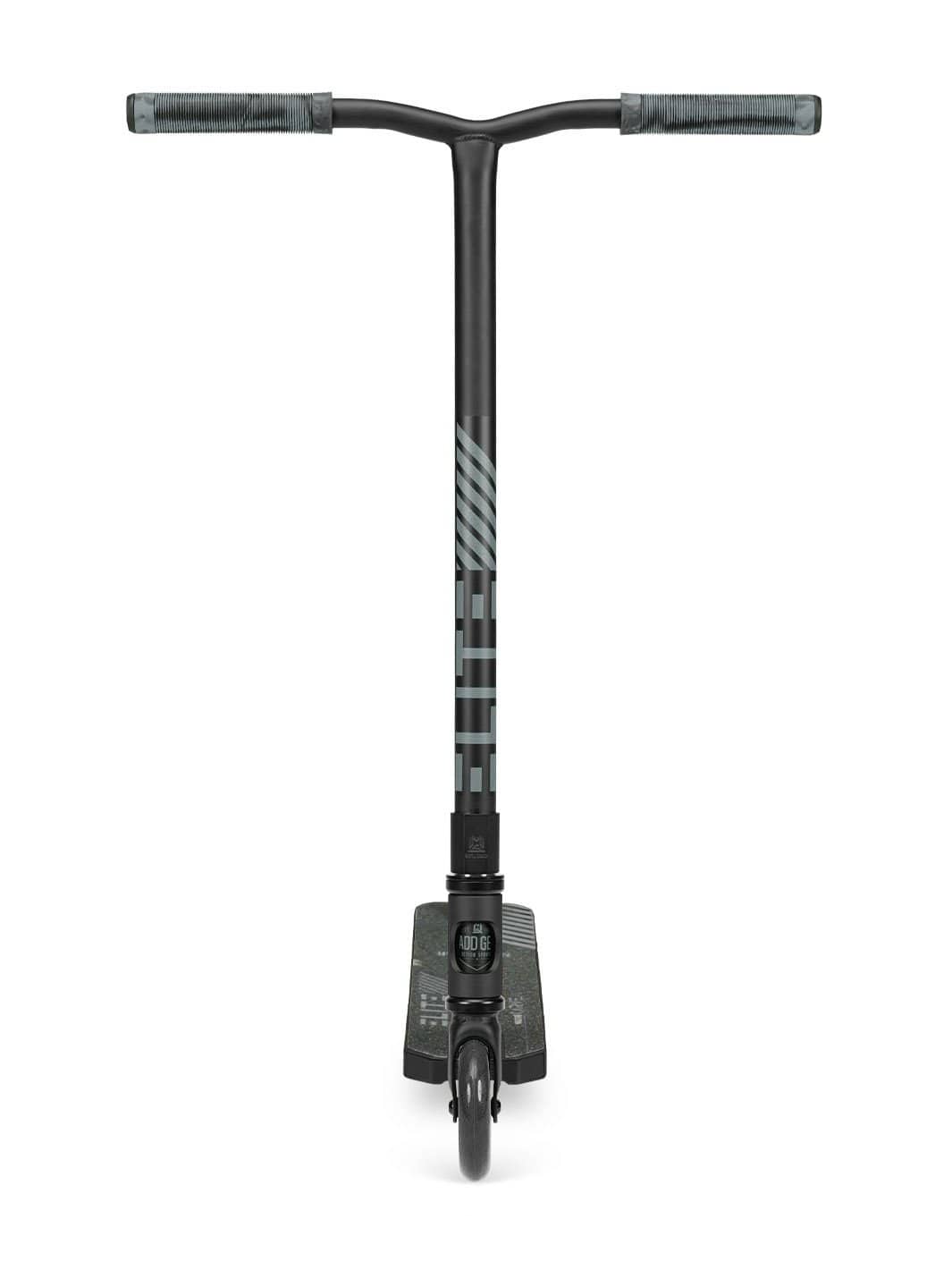 madd-gear-carve-elite-trick-scooter-black-gray image 5