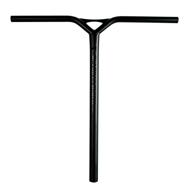 chilli-pro-scooter-t-bar-black-60x60-cm-f-r-reaper-reloaded-stunt-lenker image 1
