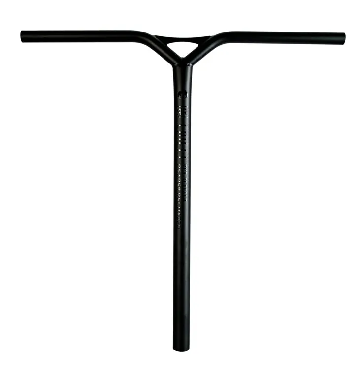 chilli-pro-scooter-t-bar-black-60x60-cm-f-r-reaper-reloaded-stunt-lenker image 1