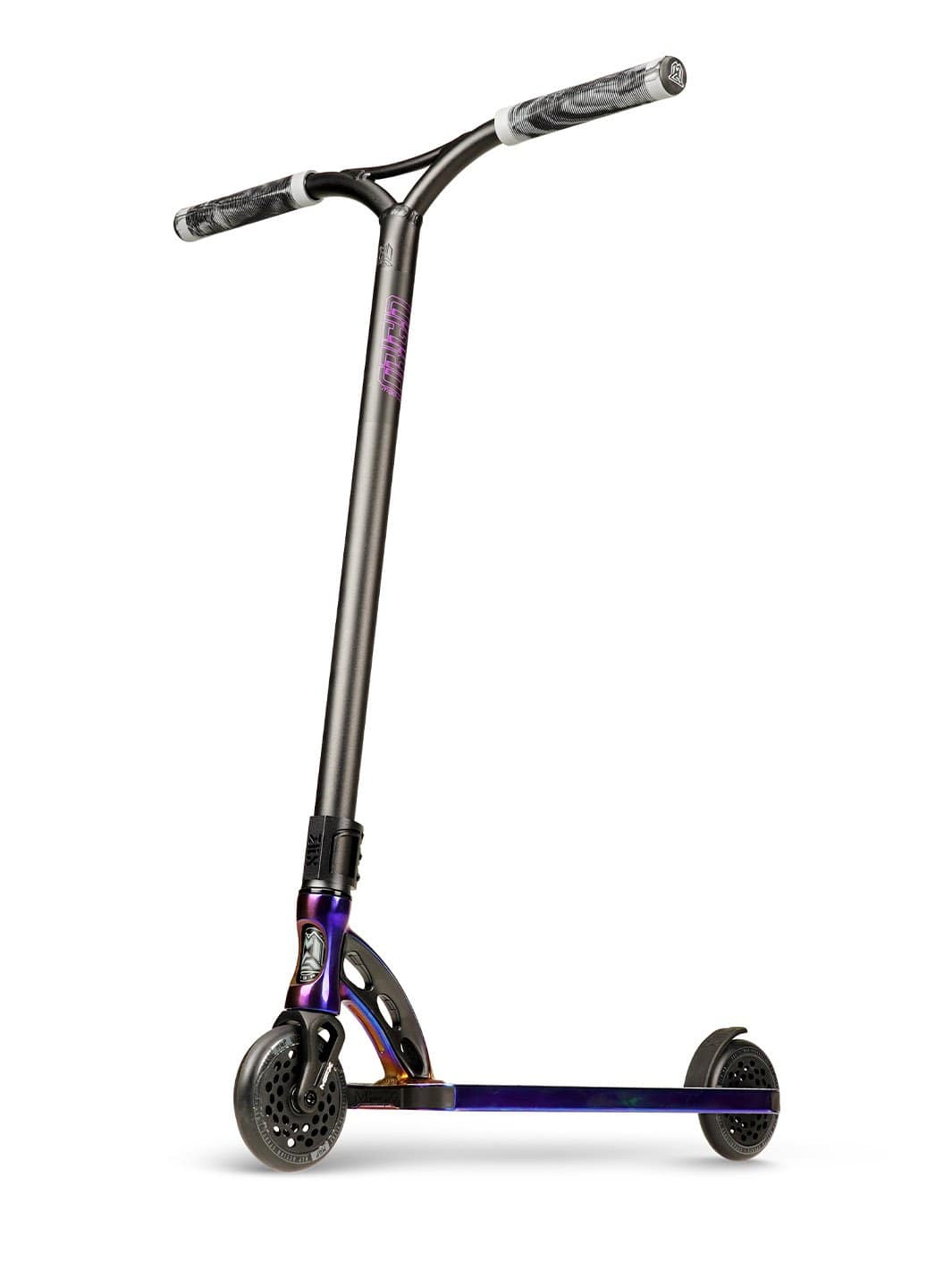 madd-gear-origin-5-extreme-stunt-scooter-nocturnal image 5