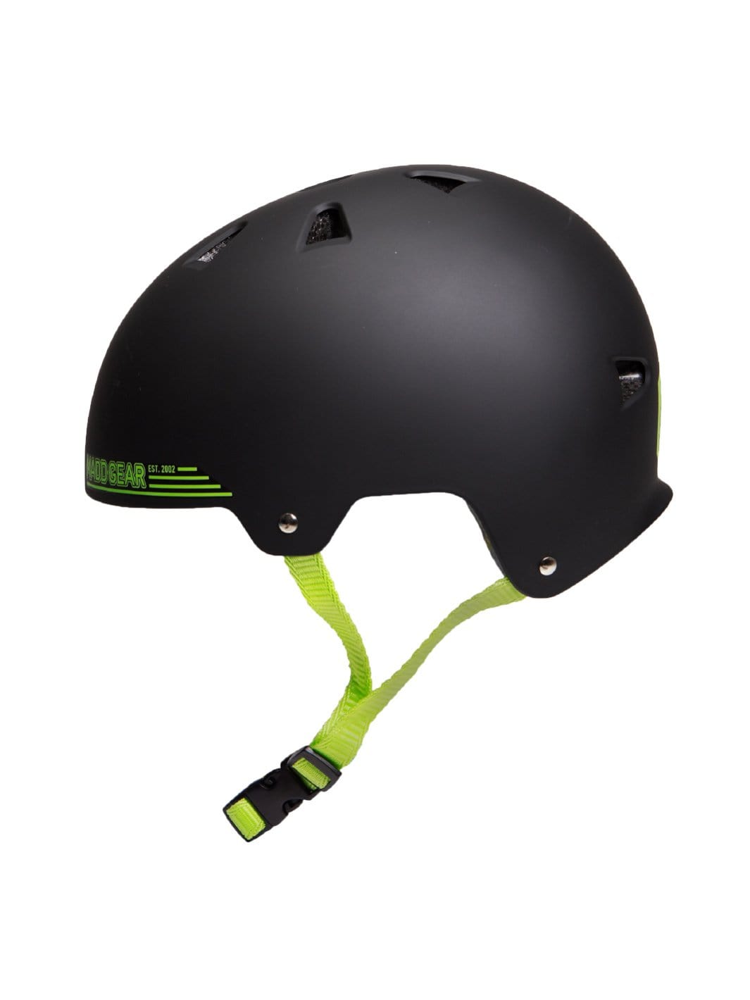 madd-gear-certified-eps-helm-black-green image 2