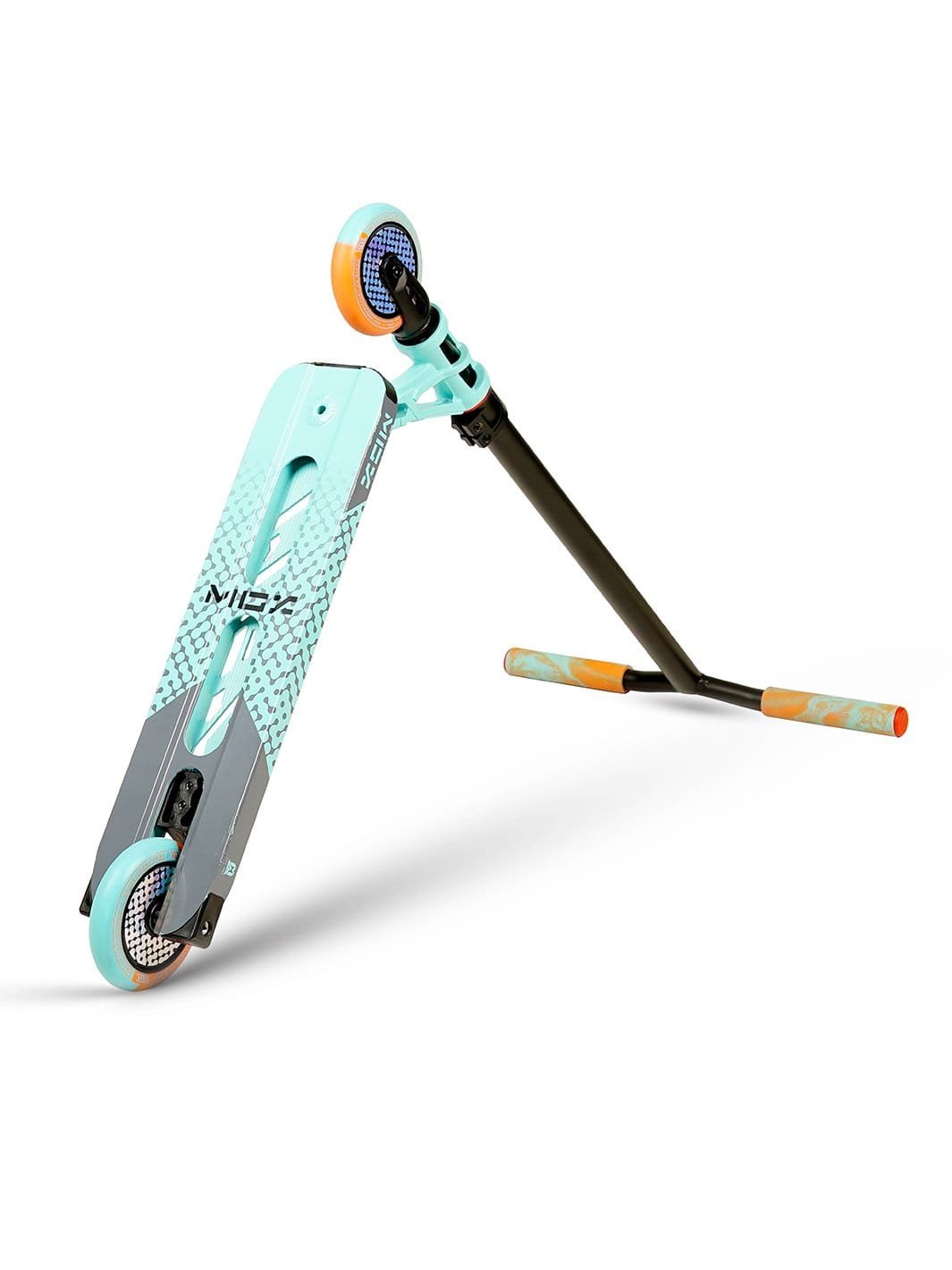 madd-gear-mgx-s2-stunt-scooter-xit image 4