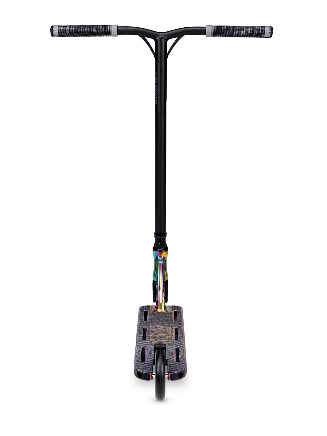 madd-gear-origin-5-team-stunt-scooter-prism image 8