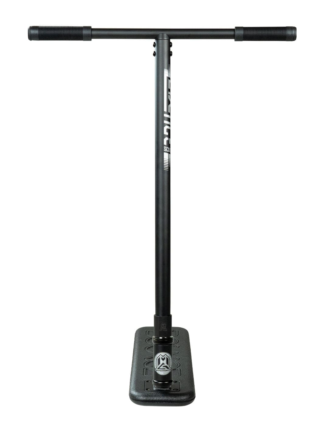 madd-gear-bounce-trampoline-pro-scooter-trampolin-trainingsscooter image 4