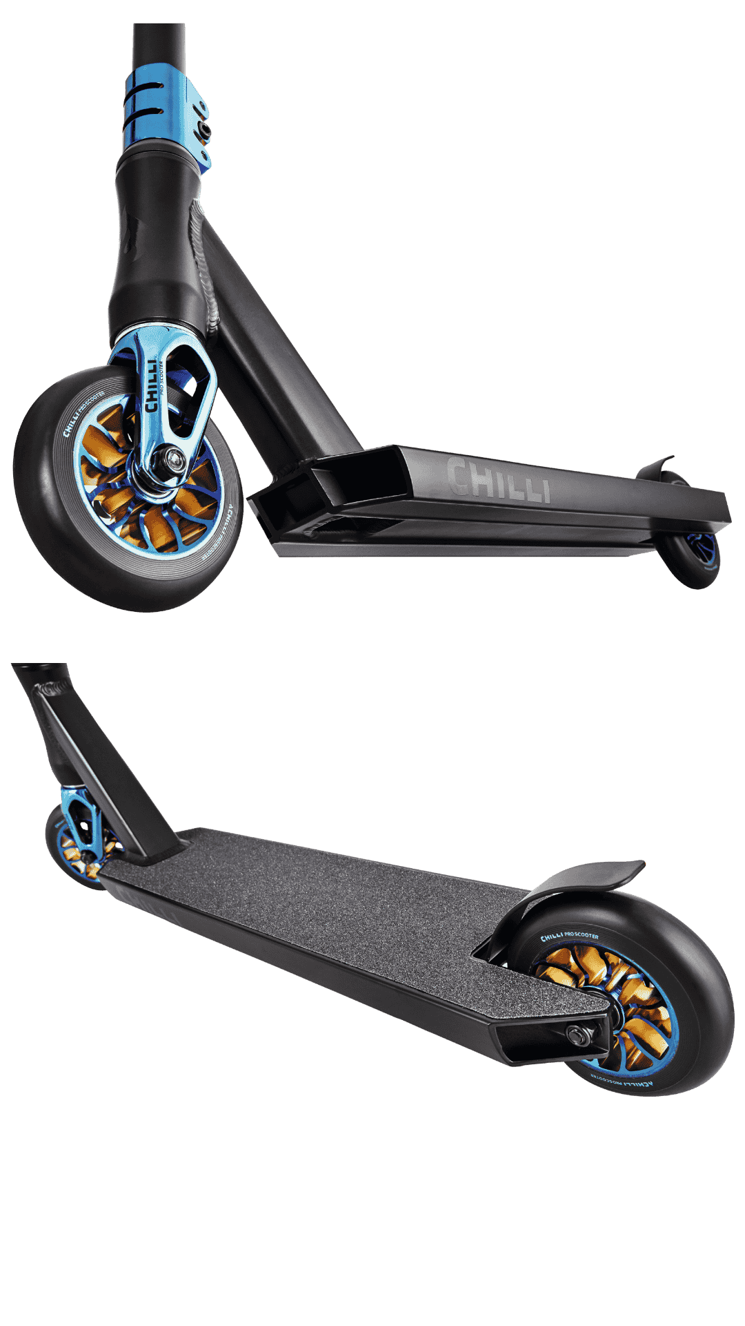 chilli-pro-scooter-reaper-ocean-stunt-scooter image 3