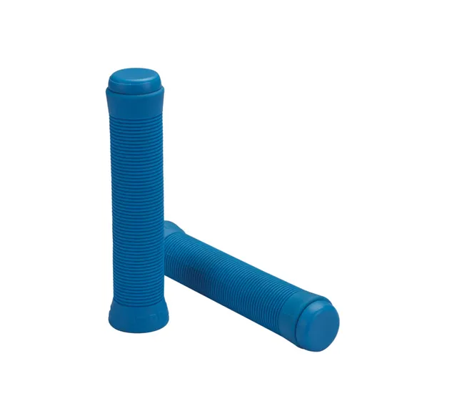 chilli-pro-scooter-handle-grip-base-ersatzgriff image 1
