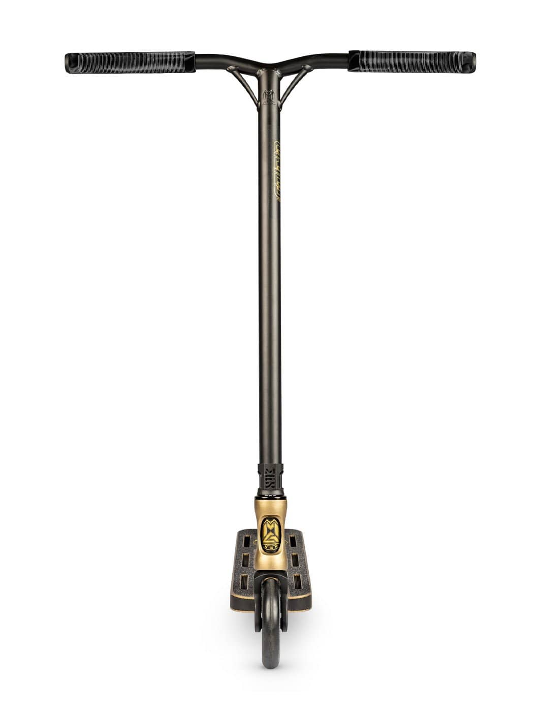 madd-gear-origin-team-stunt-scooter-bronze-schwarz image 7