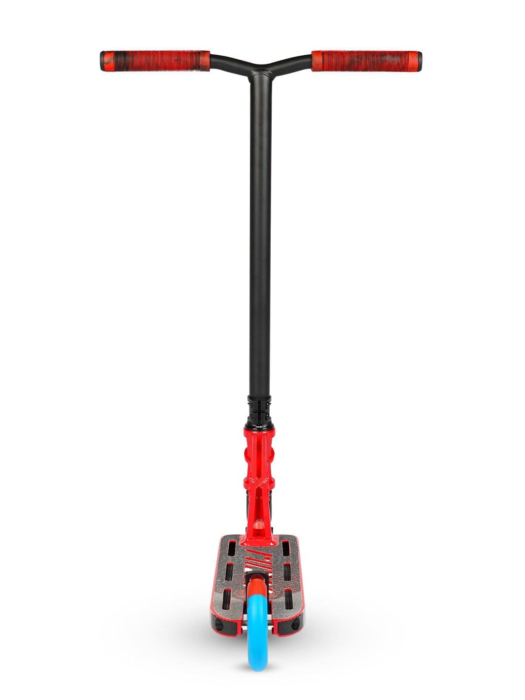 madd-gear-mgx-s1-stunt-scooter-red image 8