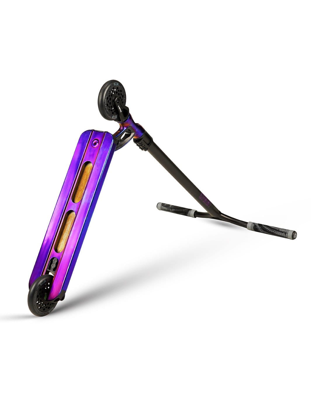 madd-gear-origin-5-extreme-stunt-scooter-nocturnal image 4