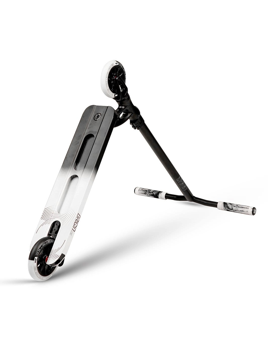 madd-gear-mgp-origin-5-pro-scooter-balance image 4